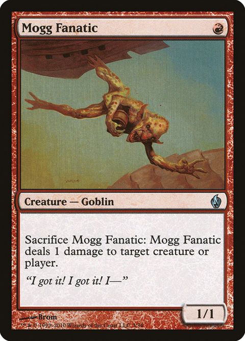 3-moggfanatic