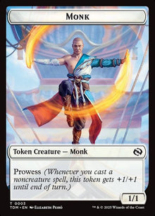 3-monk-a