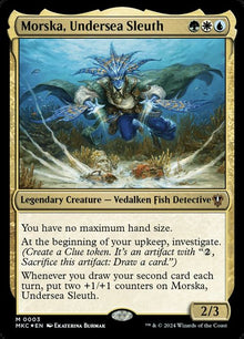 3-morskaunderseasleuth