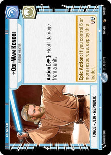 3-obiwankenobi-patientmentor-a