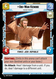 3-obiwankenobi-patientmentor-a