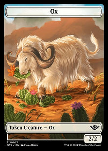 3-ox