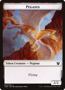 3-pegasus-a