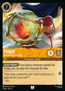 3-pudge-controlstheweather