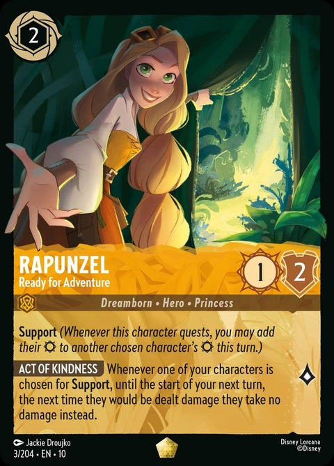 3-rapunzel-readyforadventure