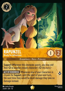 3-rapunzel-readyforadventure