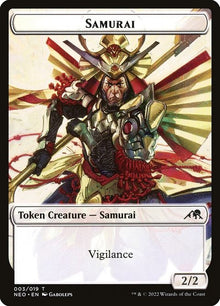 3-samurai-a