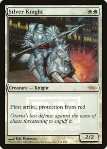 3-silverknight