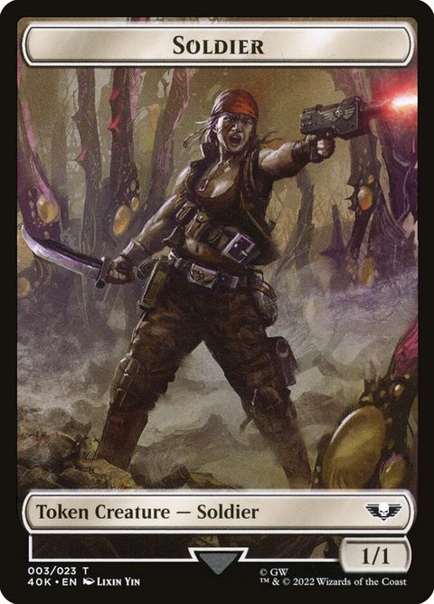 3-soldier-a