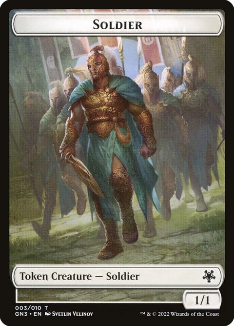 3-soldier-a
