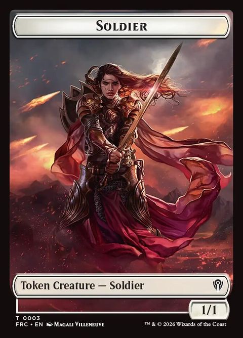 3-soldier