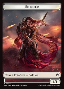 3-soldier