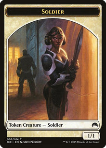 3-soldier