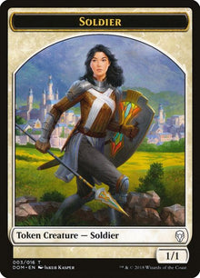 3-soldier