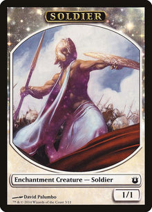 3-soldier
