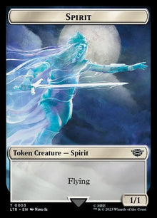 3-spirit-a
