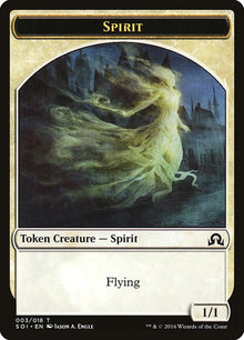 3-spirit