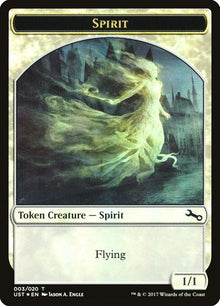 3-spirit