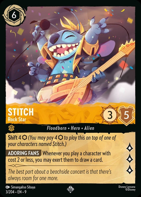 3-stitch-rockstar