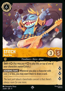 3-stitch-rockstar