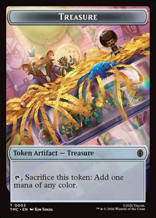 3-treasure-a