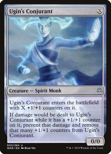 3-uginsconjurant