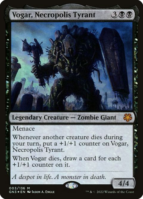 3-vogarnecropolistyrant