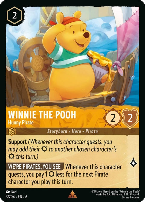 3-winniethepooh-hunnypirate