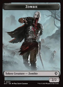3-zombie-a