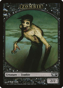 3-zombie