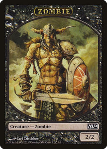 3-zombie
