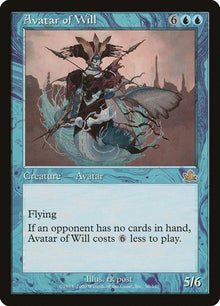 30-avatarofwill