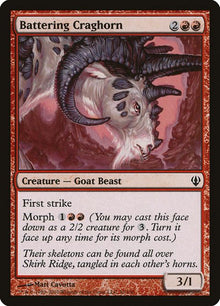 30-batteringcraghorn