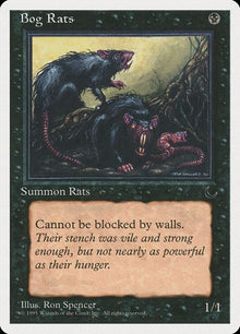 30-bograts