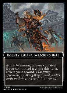 30-bountyerianawreckingball