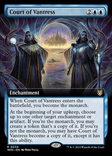 30-courtofvantress