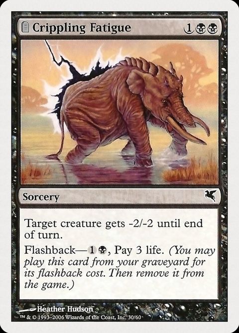 30-cripplingfatigue