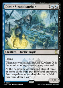 30-dimirstrandcatcher
