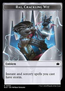 30-emblemralcracklingwit-a