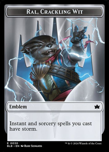 30-emblemralcracklingwit-a