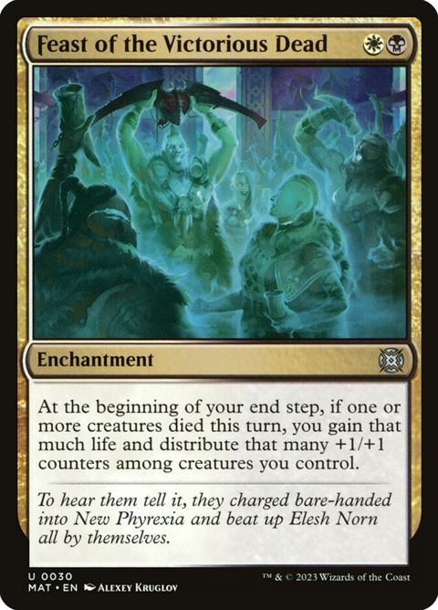 30-feastofthevictoriousdead