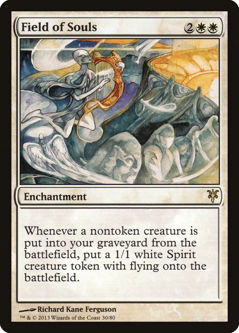 30-fieldofsouls