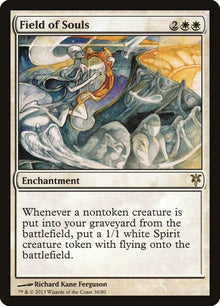 30-fieldofsouls