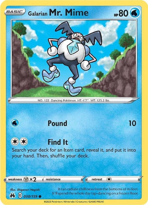 30-galarianmrmime