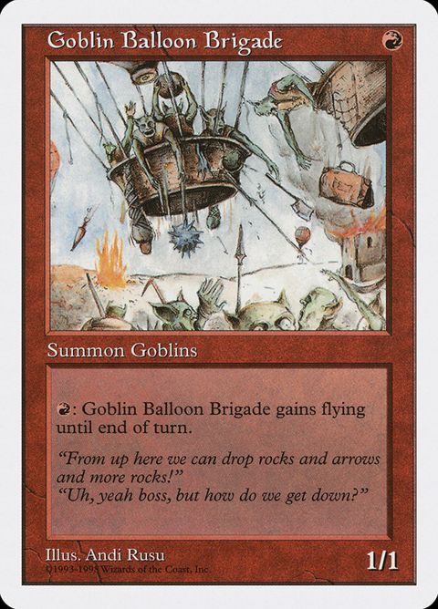 30-goblinballoonbrigade
