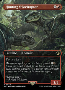 30-huntingvelociraptor