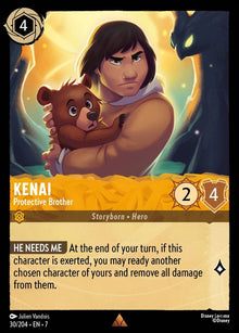 30-kenai-protectivebrother