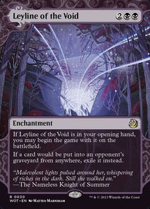 30-leylineofthevoid