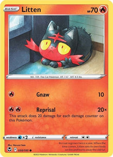 30-litten