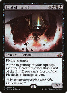 30-lordofthepit